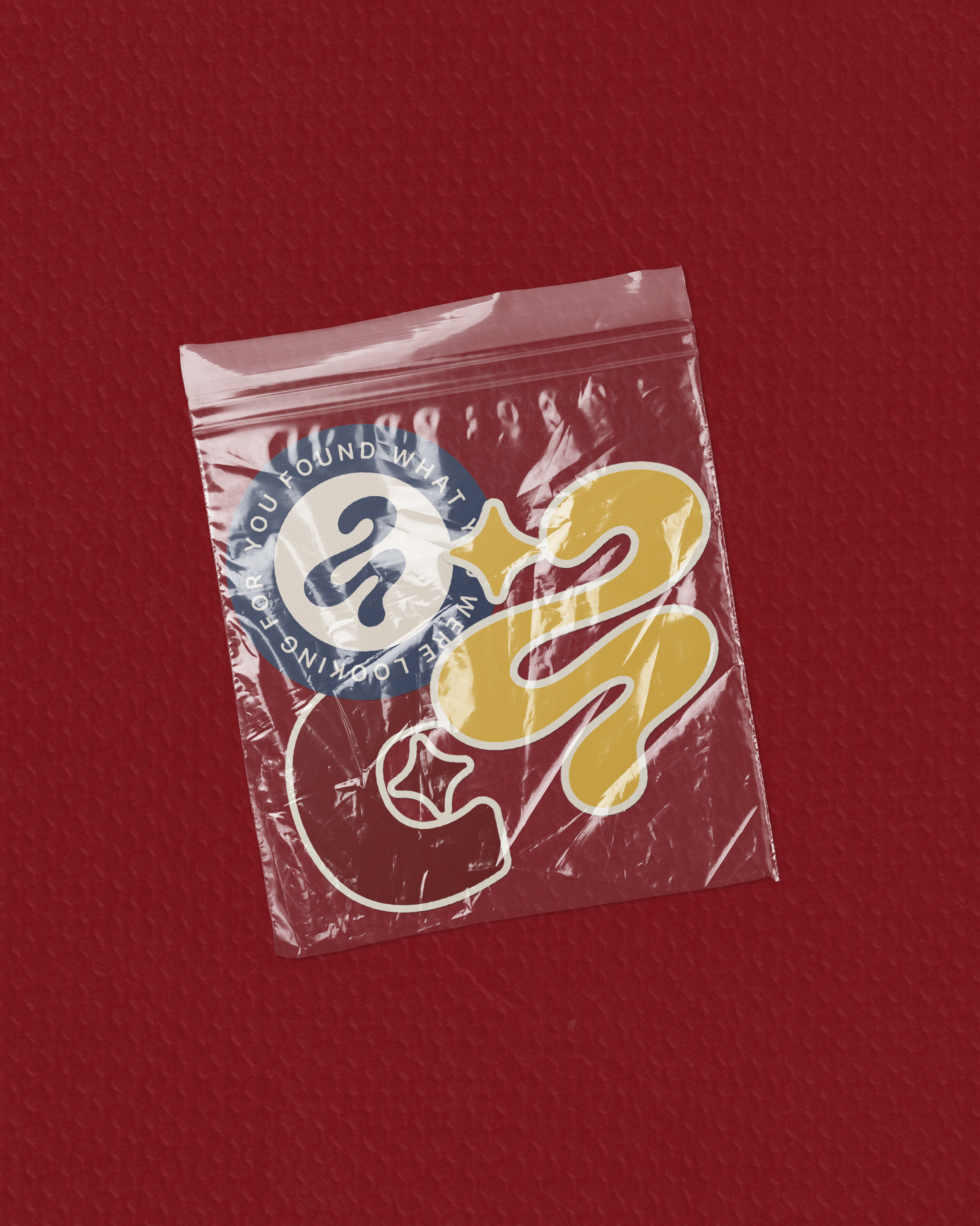 Jackpot Cookies – Branding-15.png
