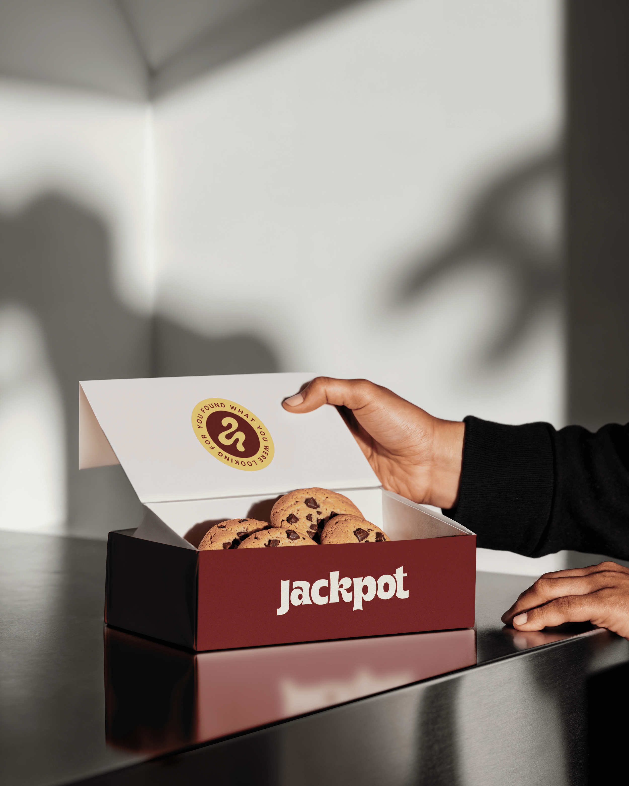 Jackpot Cookies – mockups-03.png