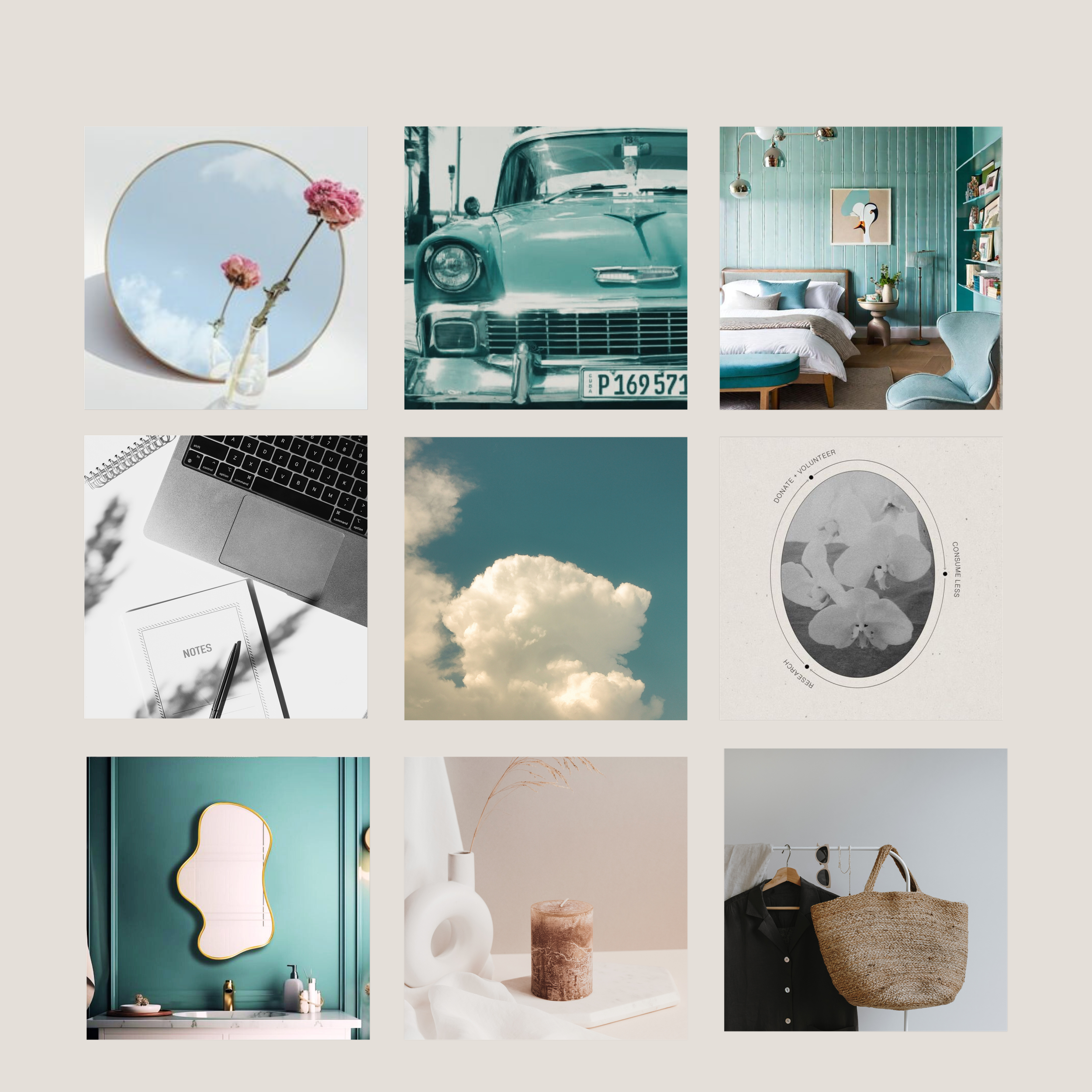 High+Topp+Moodboard-1.png