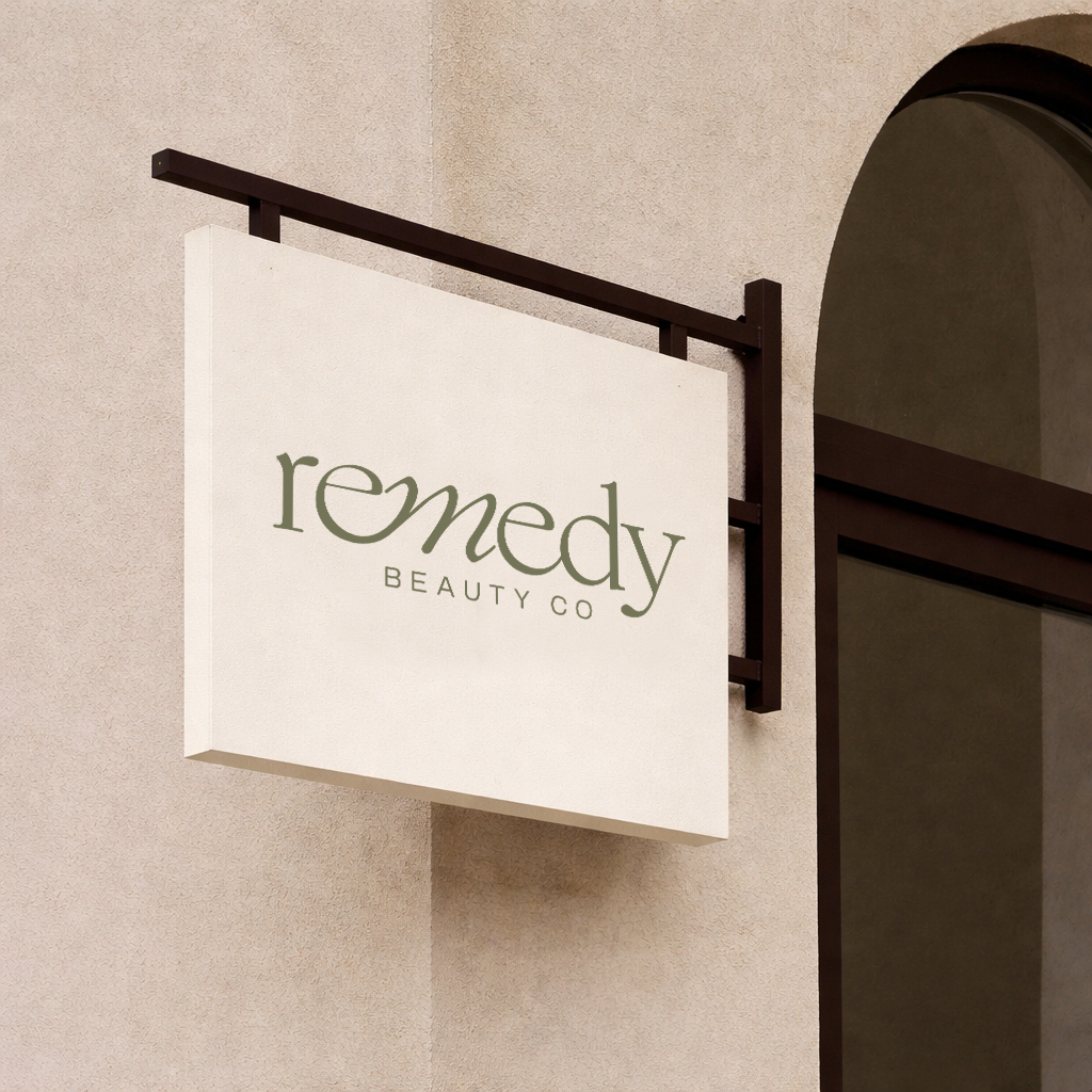 remedysign.png