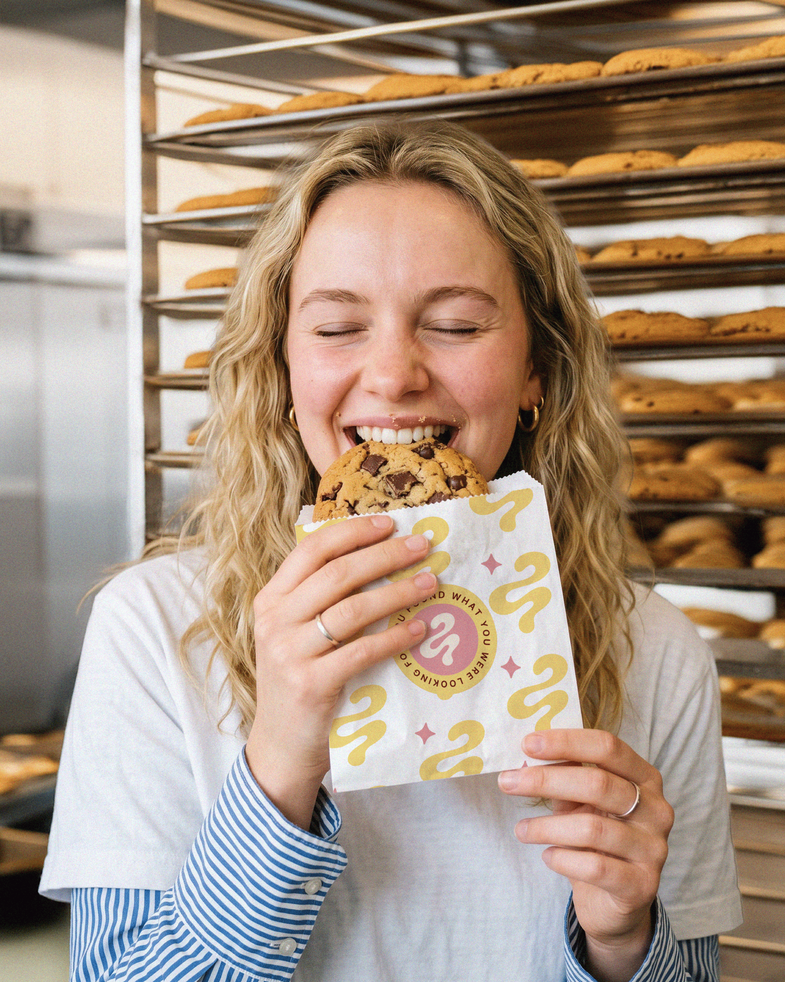 Jackpot Cookies – mockups-07.png