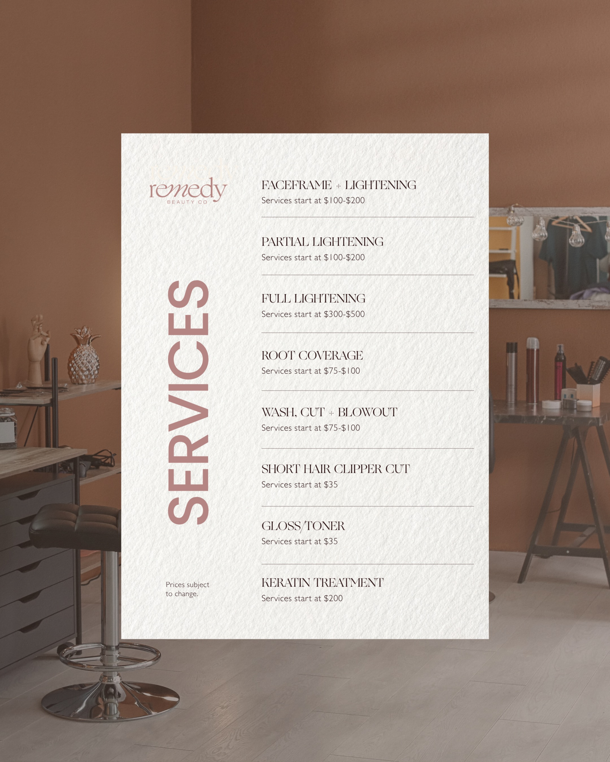 Untitled design (1).png