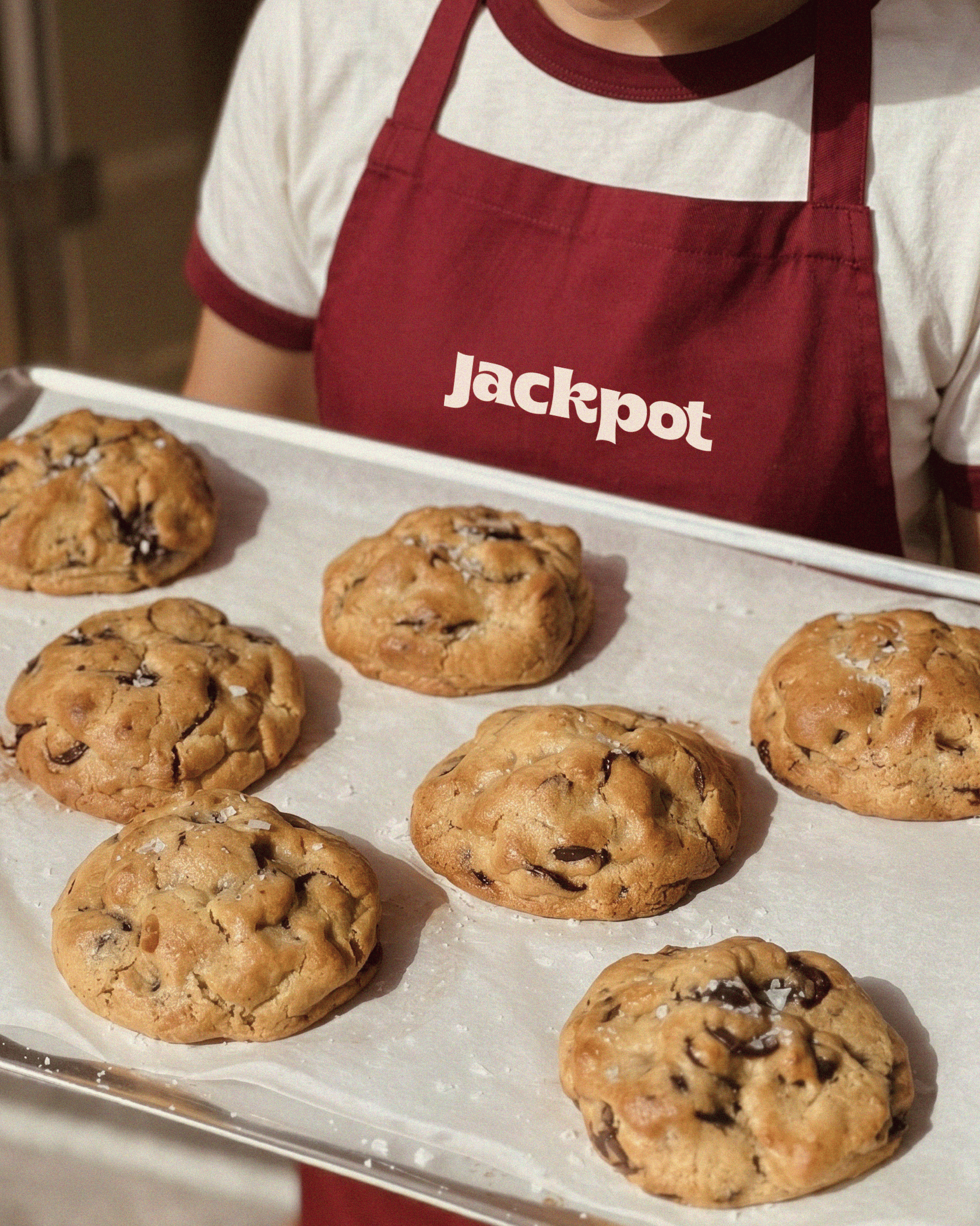 Jackpot Cookies – mockups-06.png