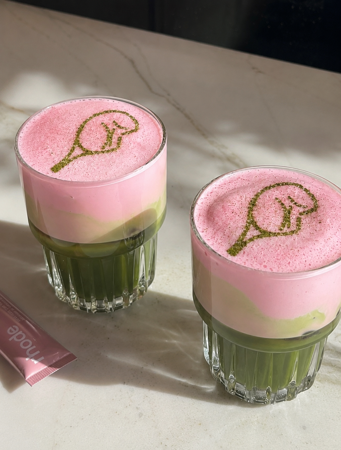 LogoInMatcha.png