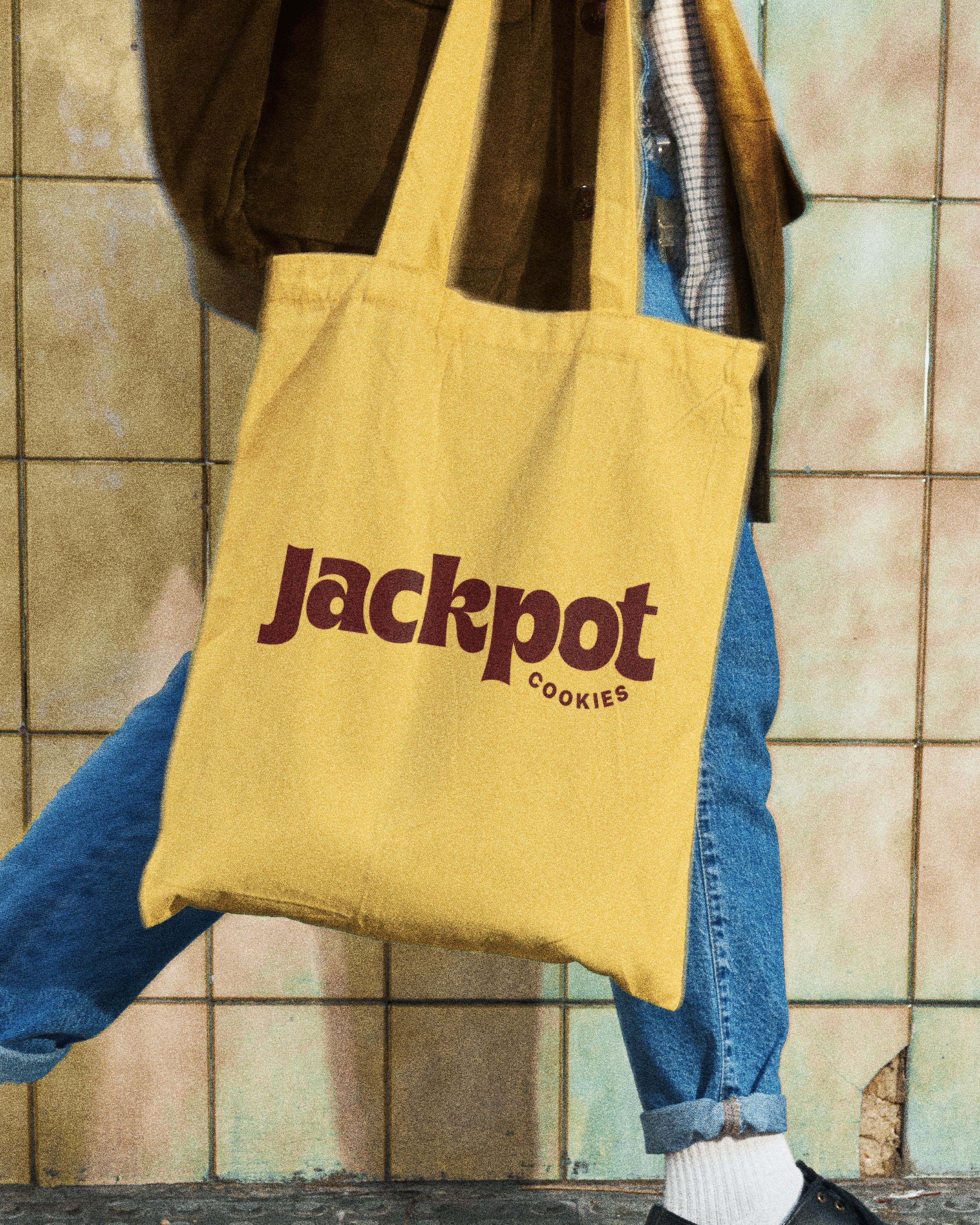 Jackpot Cookies – mockups-04.png