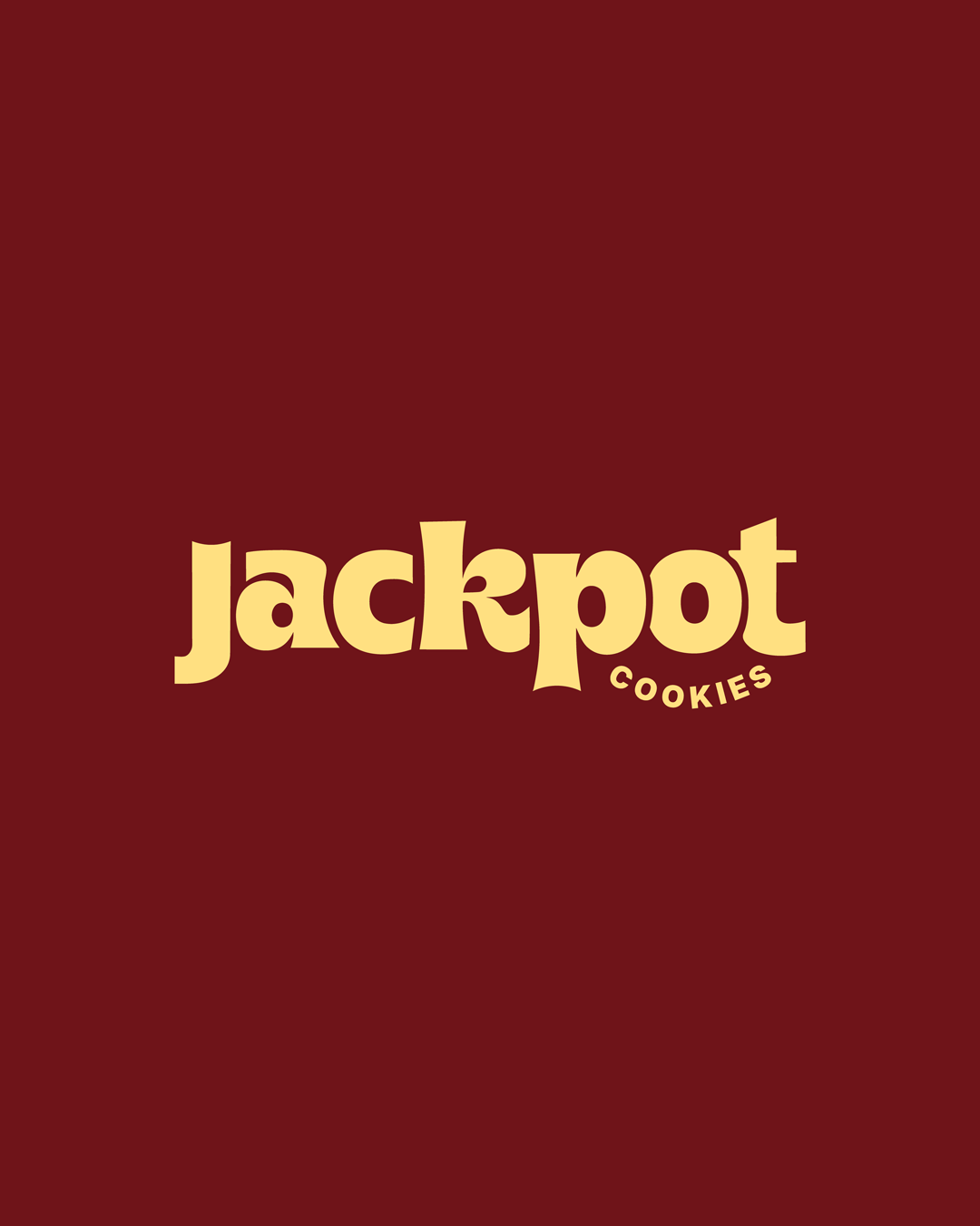 logos.gif