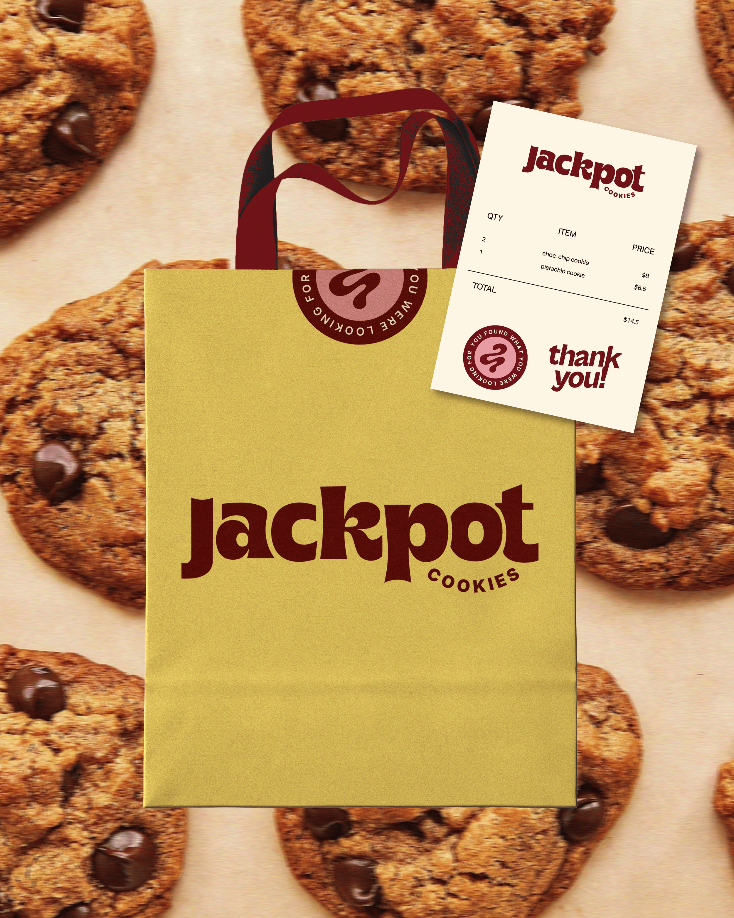 Jackpot Cookies – mockups-10.png