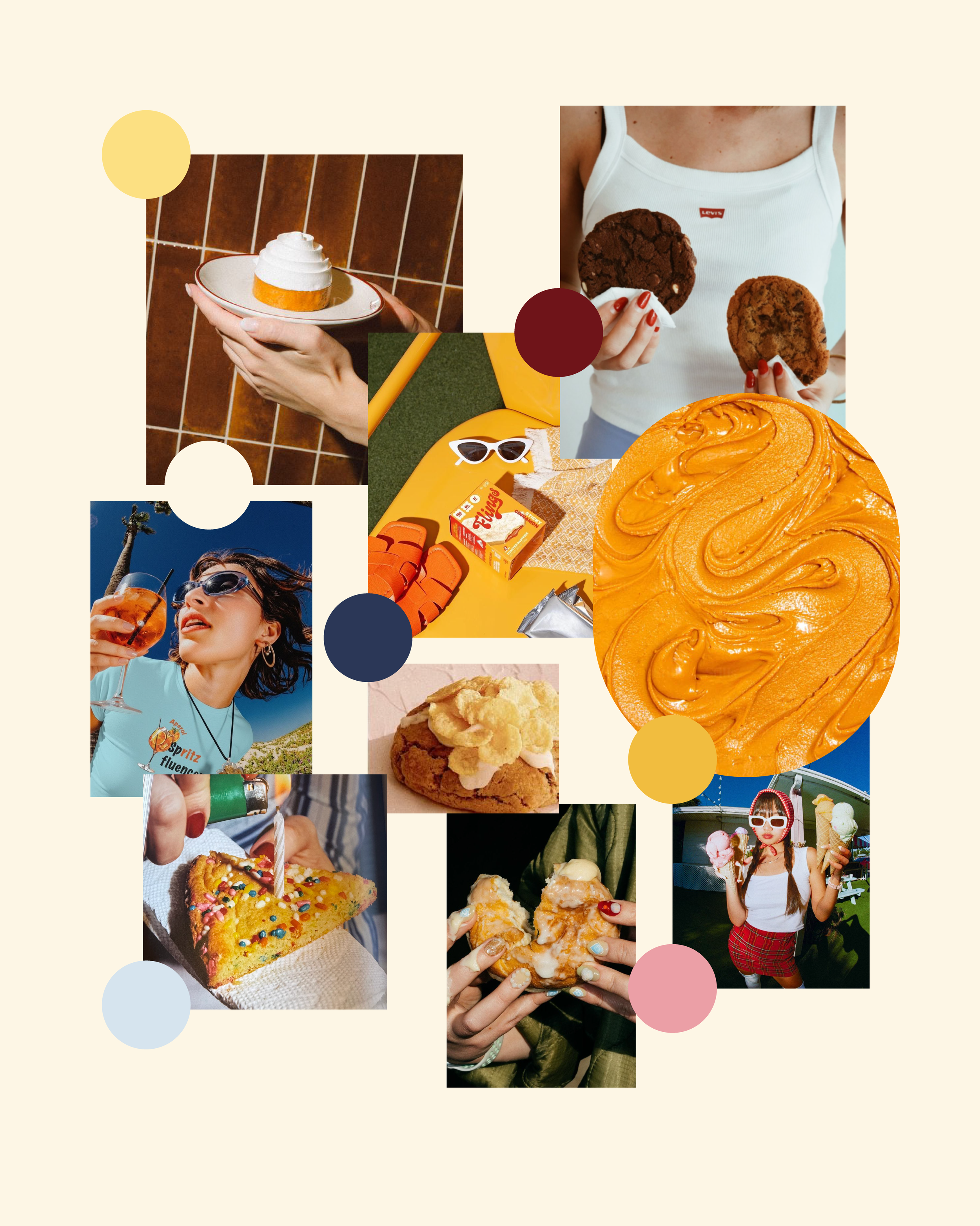 Jackpot Cookies – Branding-10.png