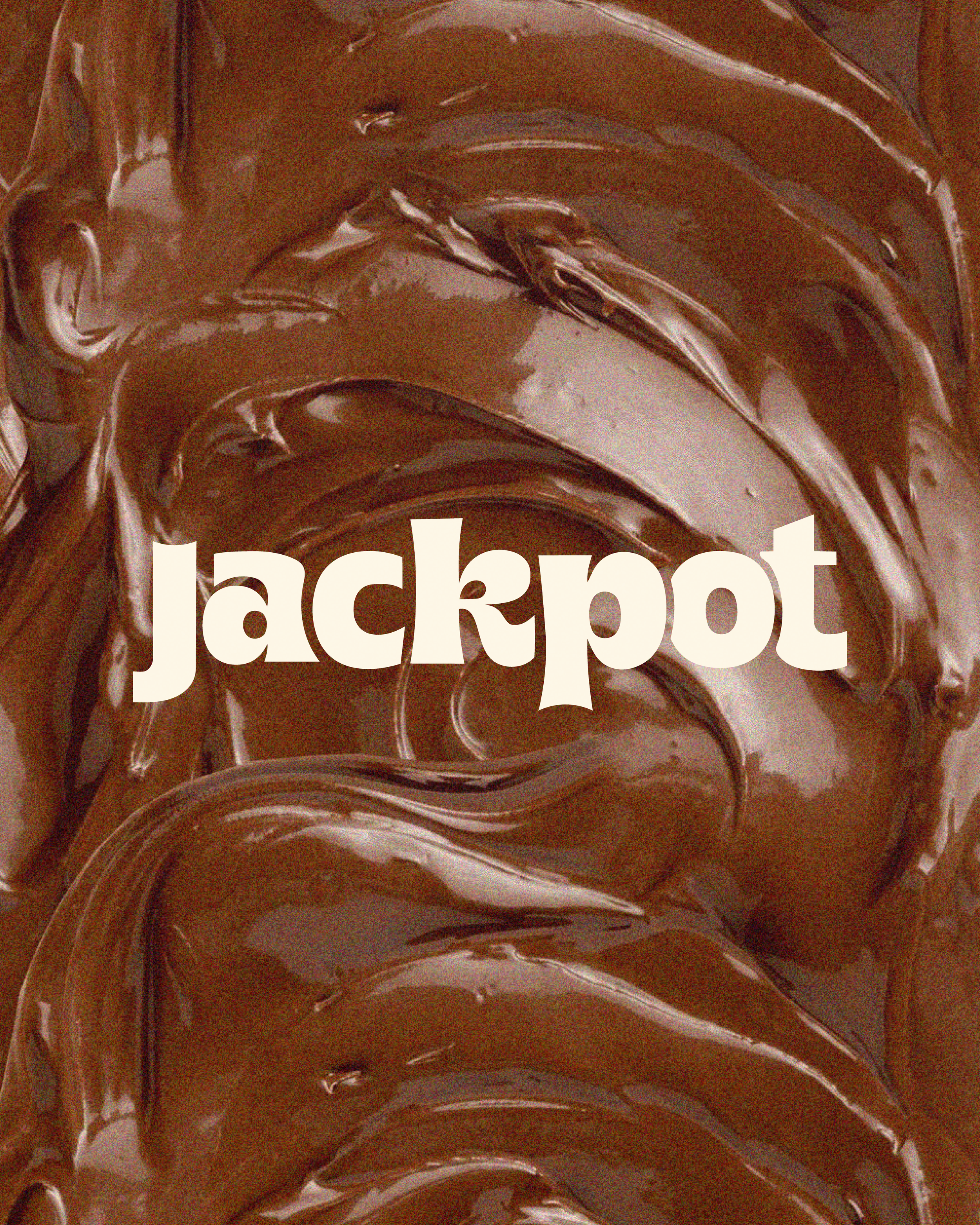 Jackpot Cookies | Branding Sneak Peak-04.png