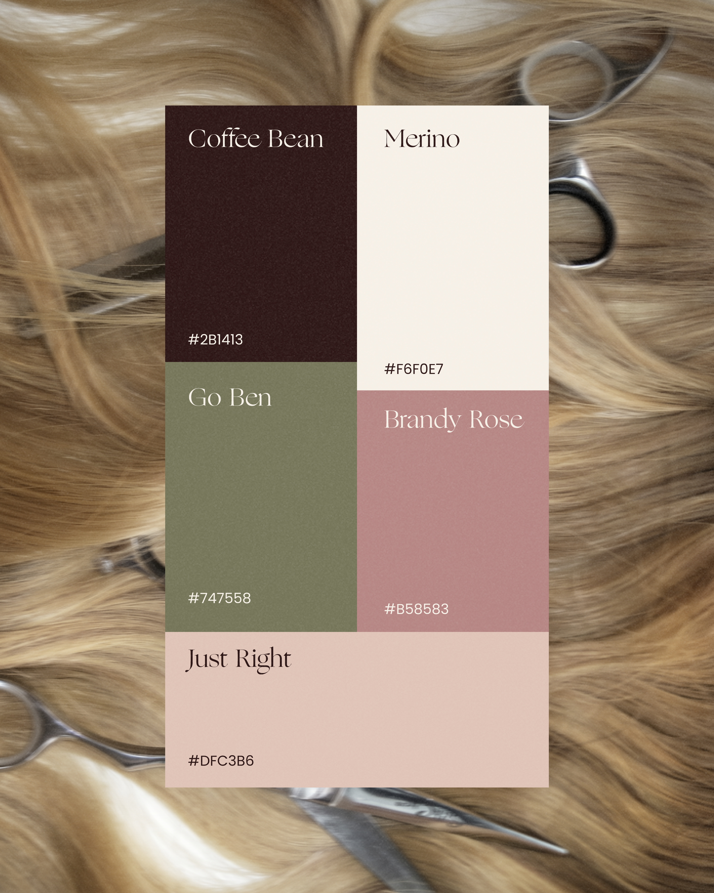 Remedy beauty – final brand reveal-07.png