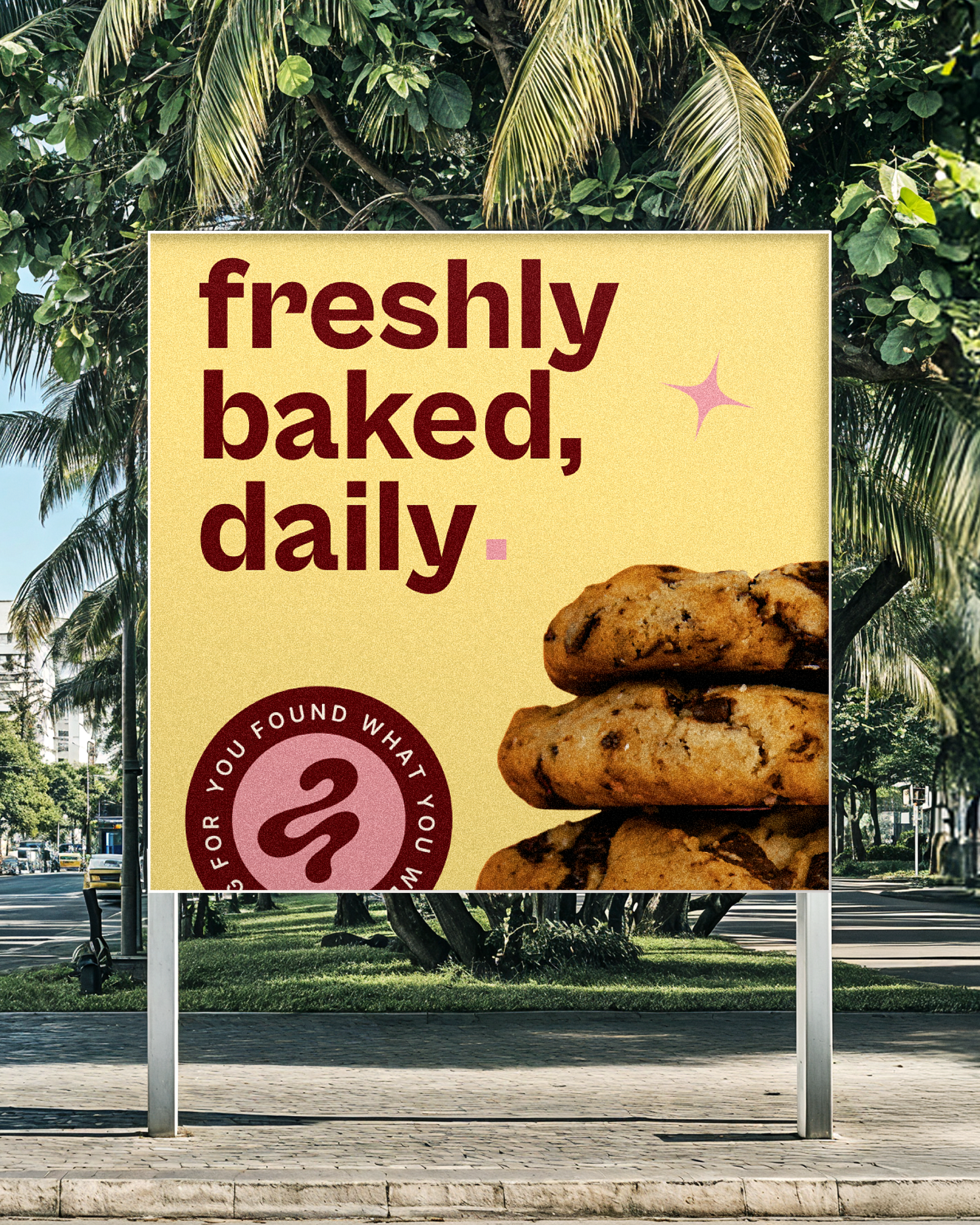 Jackpot Cookies – mockups-12.png