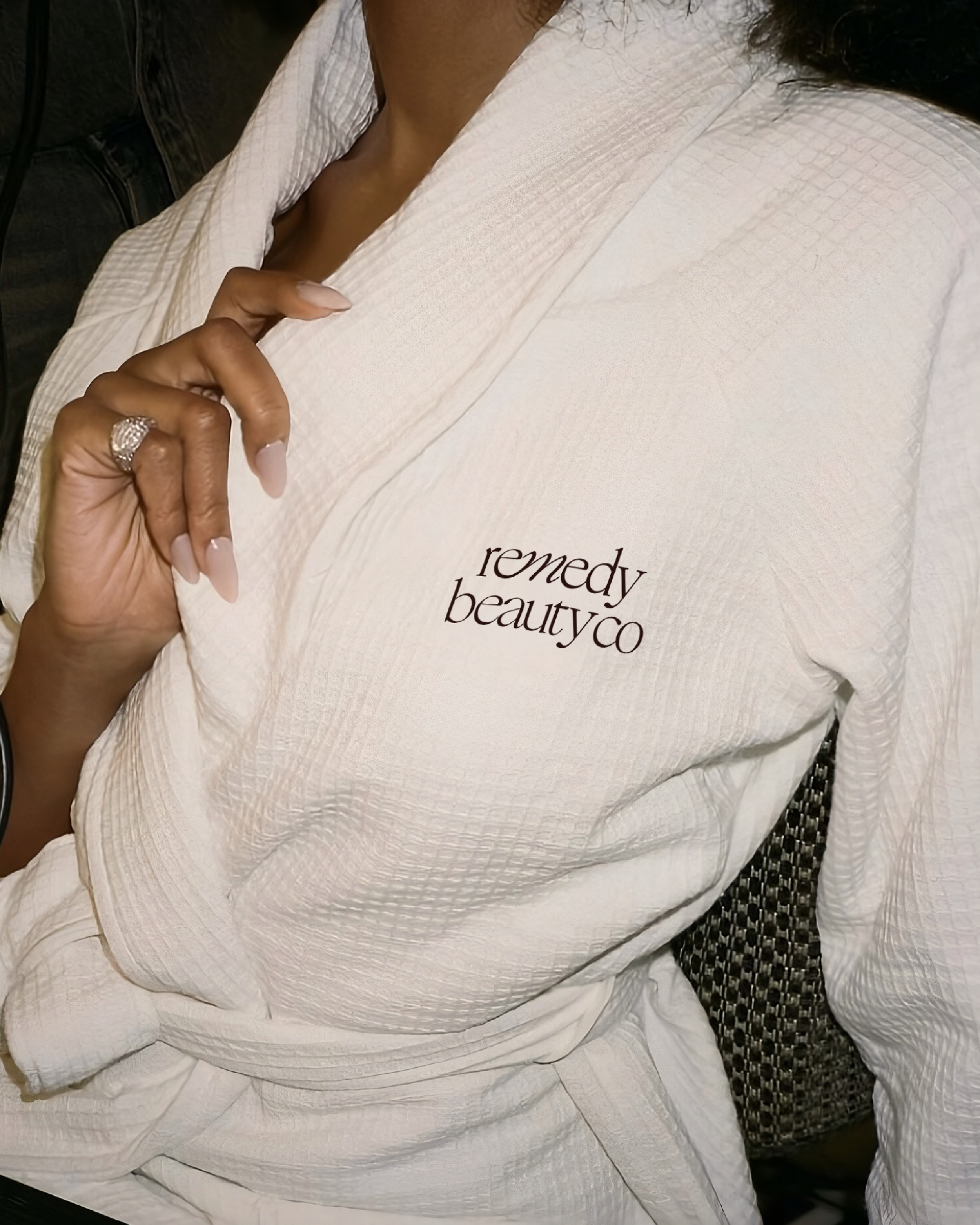 Remedy Beauty – Branding_IG-14.png