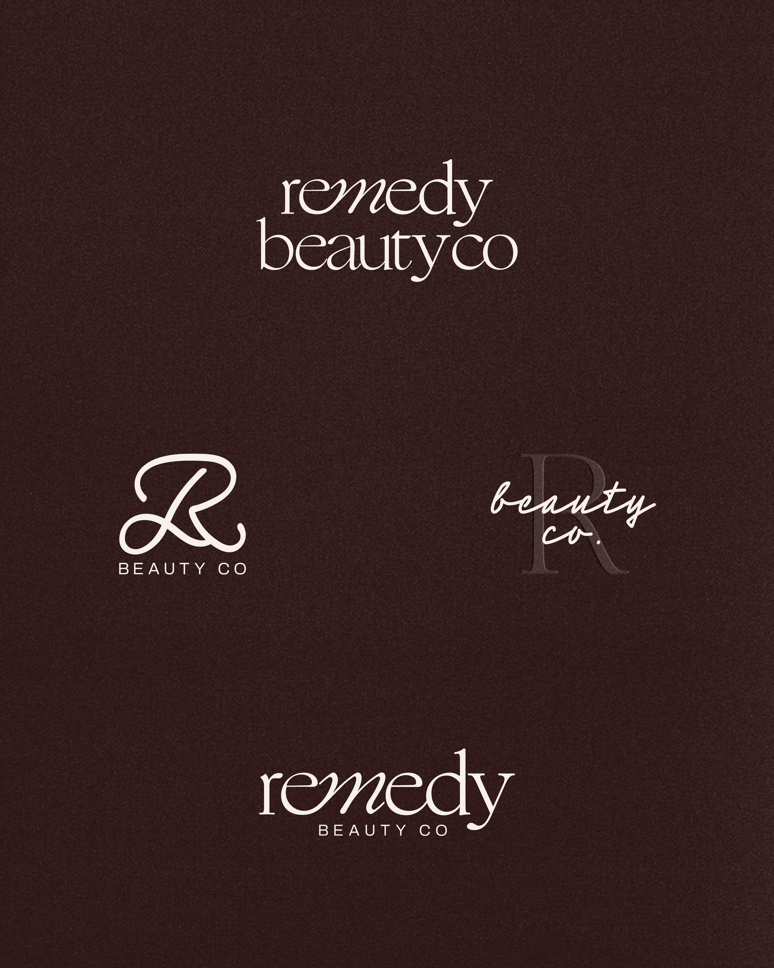 Remedy beauty – final brand reveal-01.png