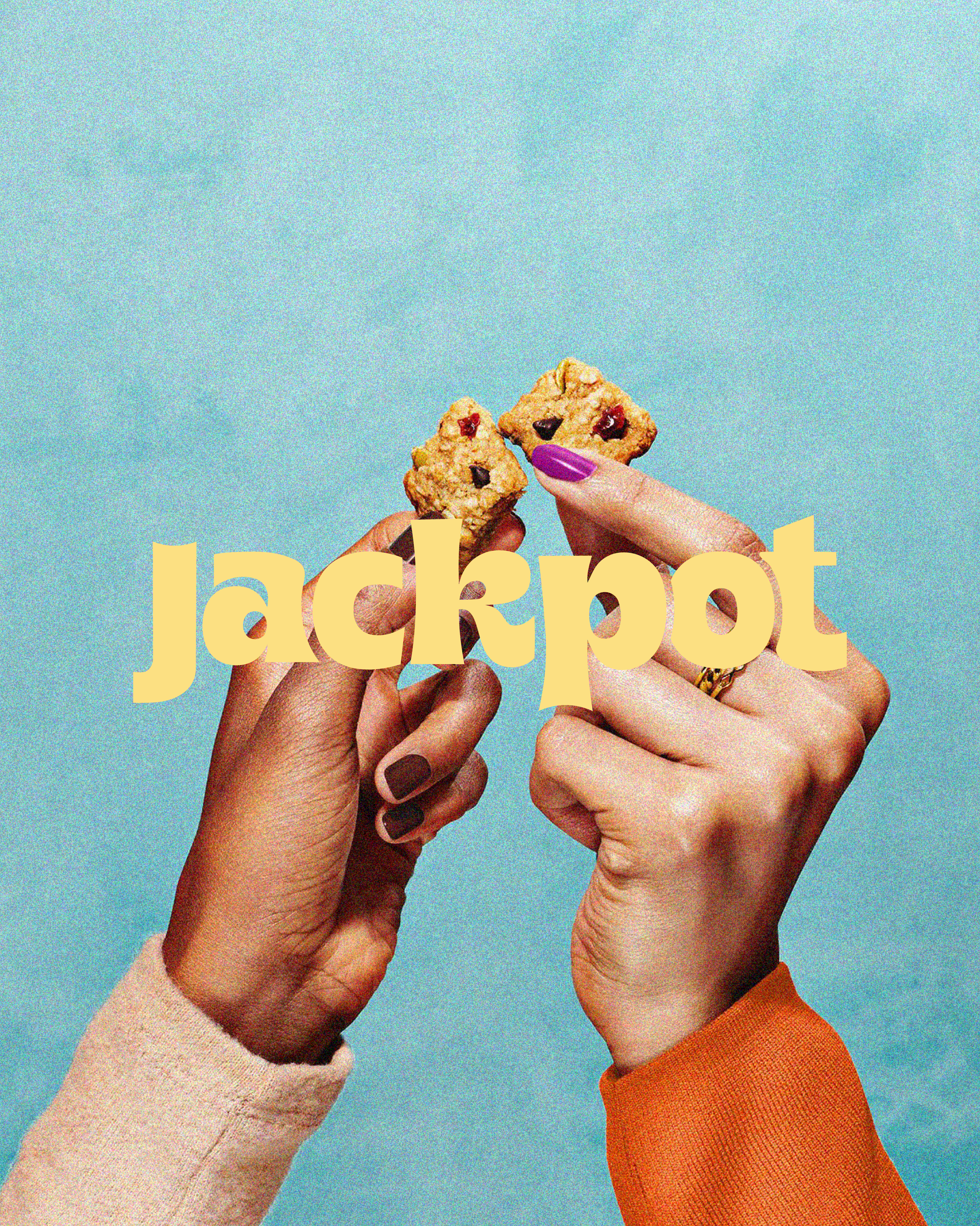 Jackpot Cookies | Branding Sneak Peak-03.png