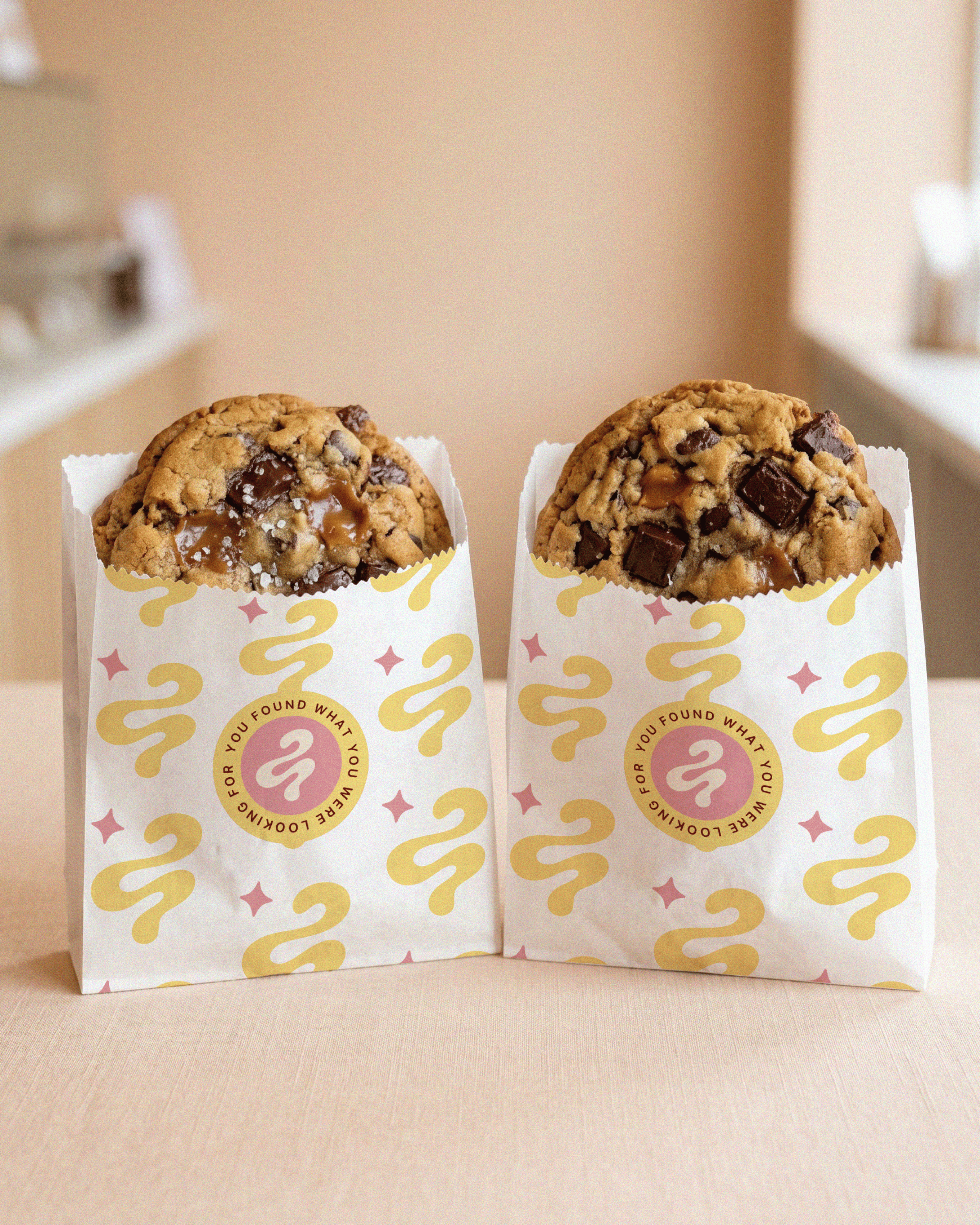 Jackpot Cookies – mockups-05.png