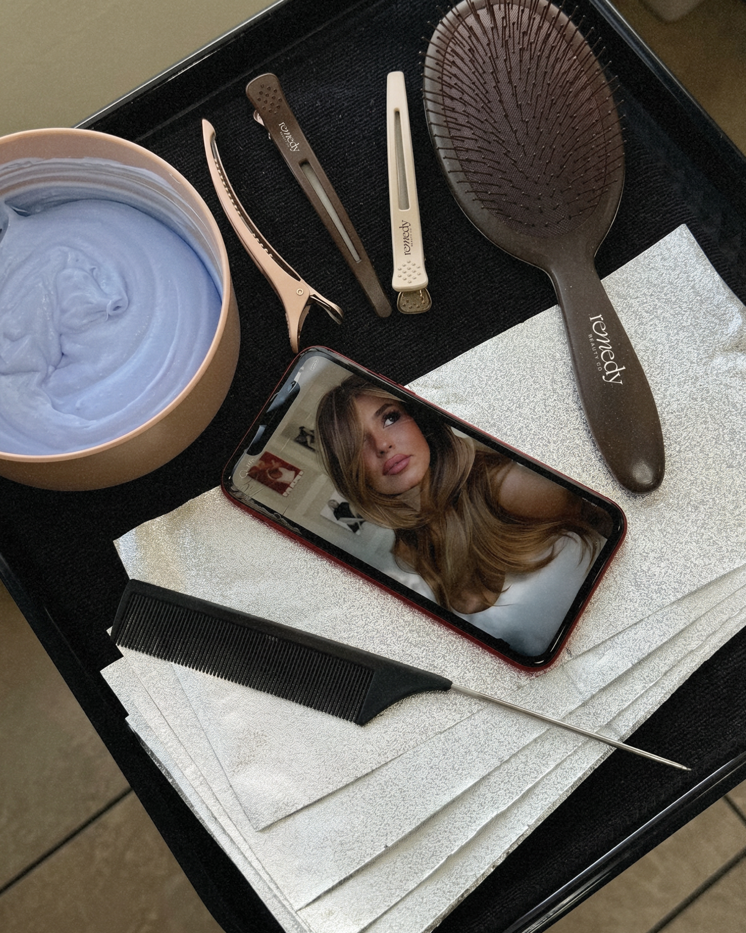 Remedy beauty – final brand reveal-06.png