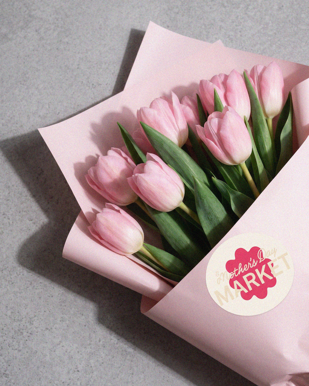 Mother's Day Event_brand highlight-11.png
