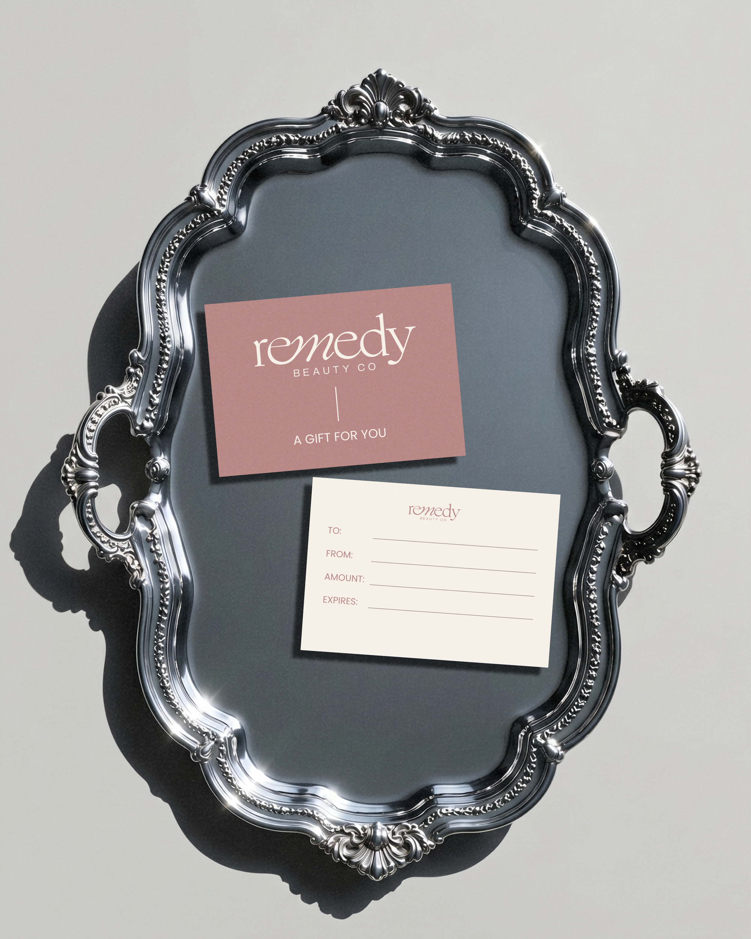 Remedy beauty – final brand reveal-11.png