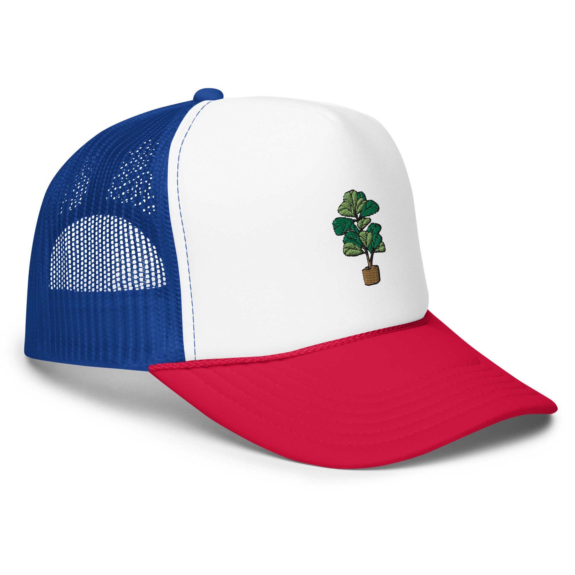 foam-trucker-hat-white-royal-red-one-size-right-front-6524aaa76a1c9.jpg