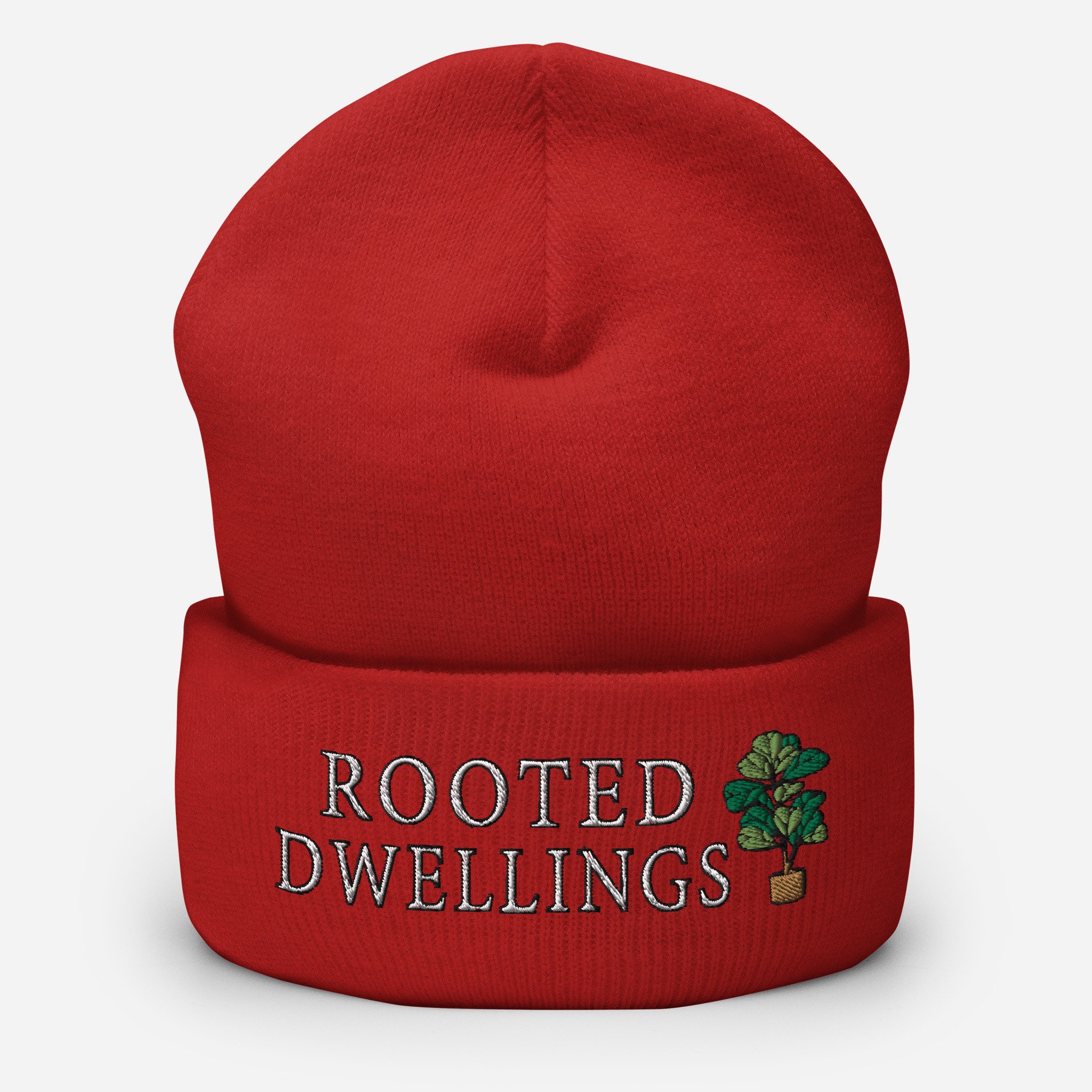 cuffed-beanie-red-front-6525b4054548e.jpg