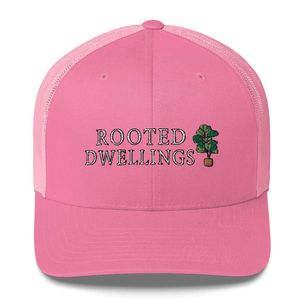 retro-trucker-hat-pink-front-6525b913543ad.jpg