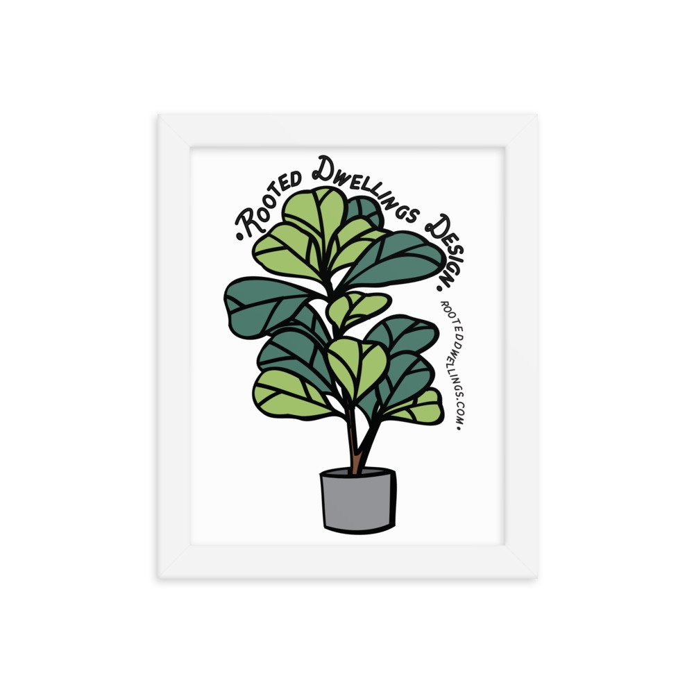 enhanced-matte-paper-framed-poster-(in)-white-8x10-transparent-6525f6529ae7d.jpg