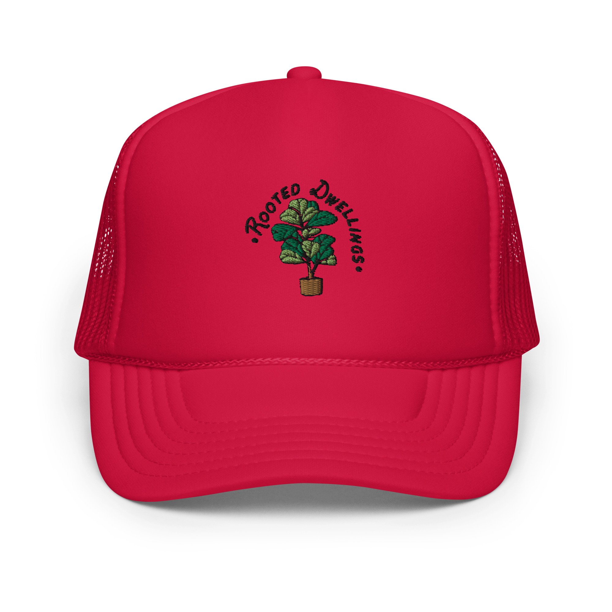 foam-trucker-hat-red-one-size-front-652612b03956e.jpg