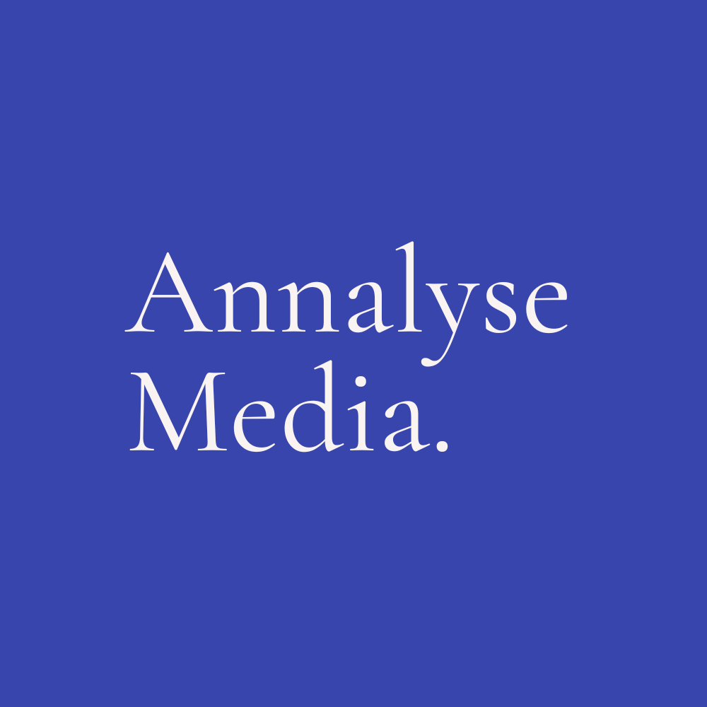 AM Logo_2.png