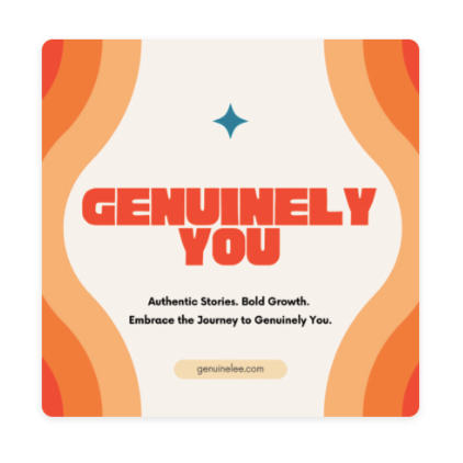 Screen Shot 2025-10-29 at 4.13.04 PM.png