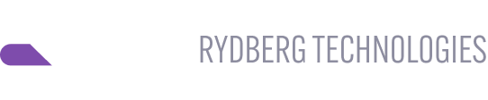 Rydberg Technologies