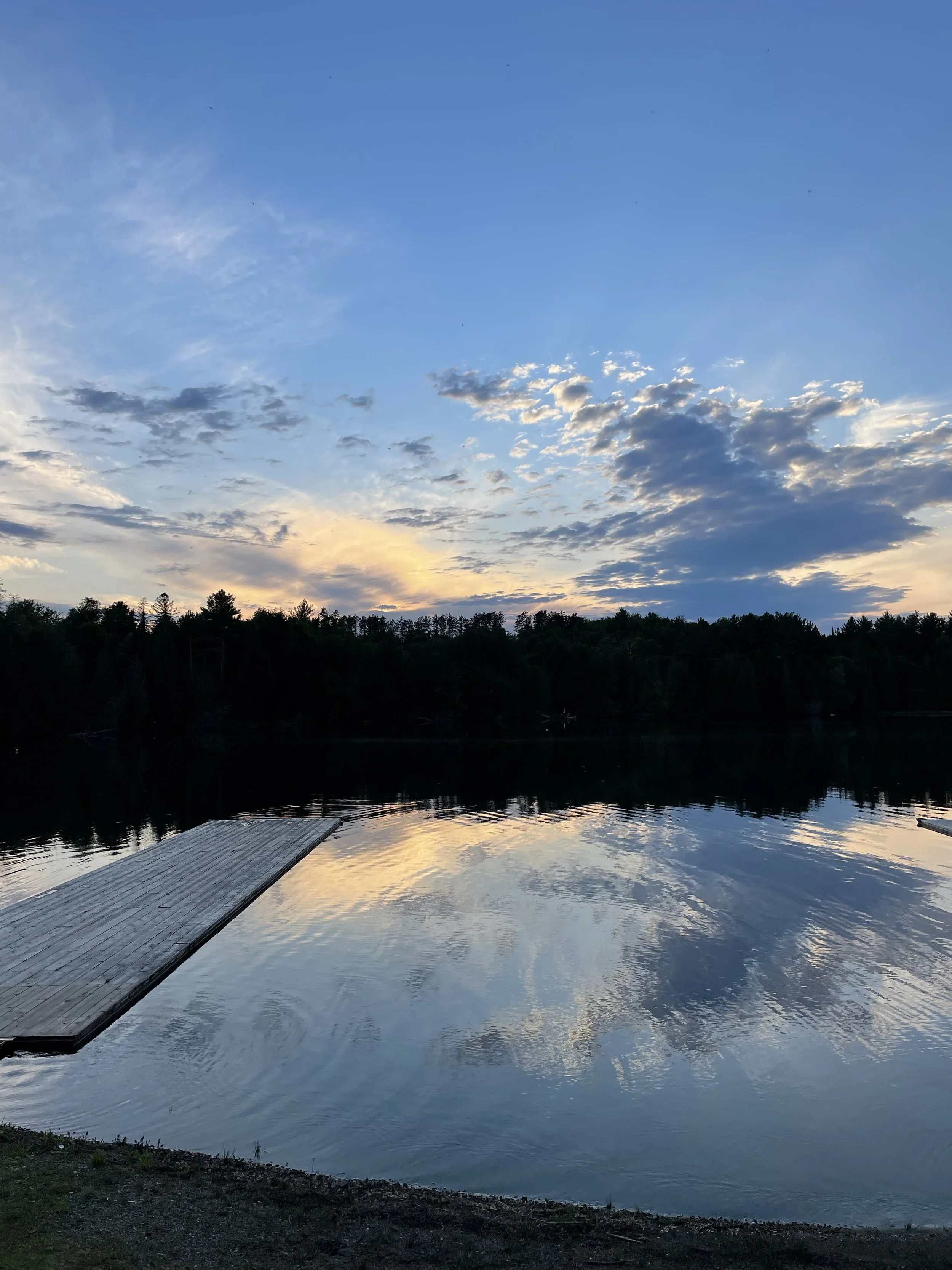 "Vermont", iPhone, 2022