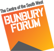 Bunbury Forum