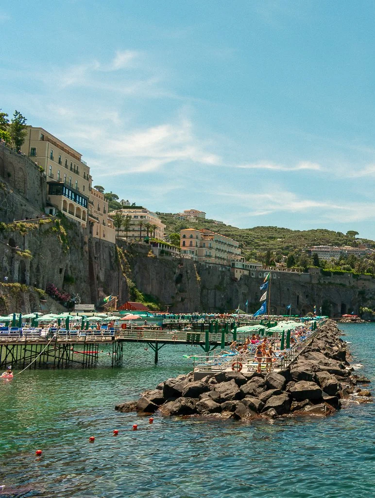 ZARA DIMITRIA-51.jpg