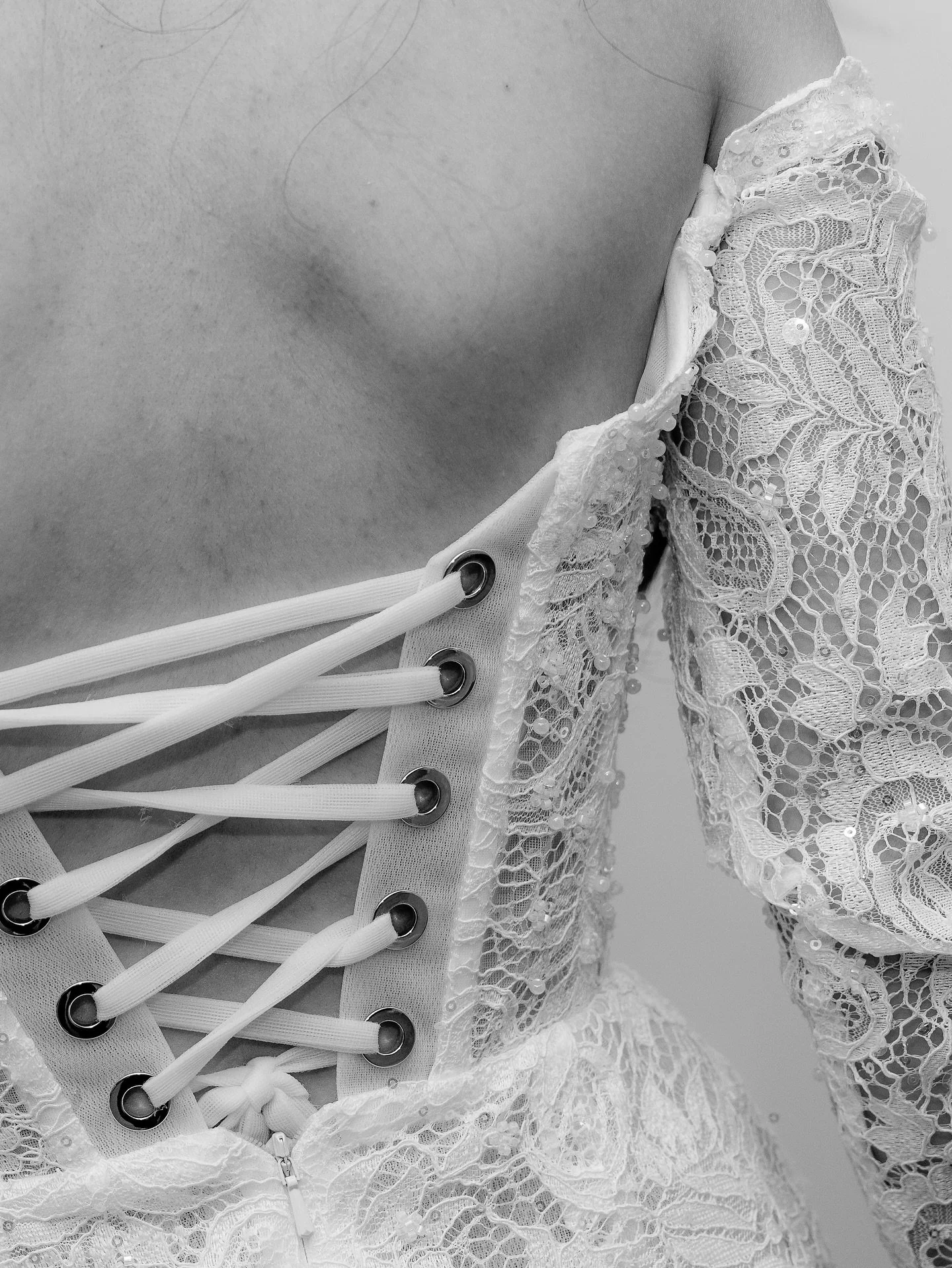 details ✨