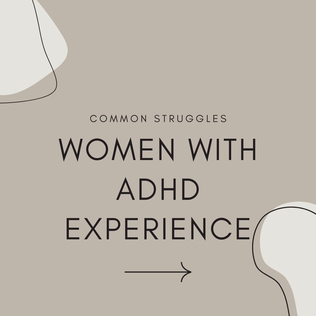 🌟 The juggle of household organization and endless responsibilities can feel overwhelming. On top of that, ADHD can bring on even more challenges. By being intentional with your choices from day to day,  you can make motherhood feel manageable again