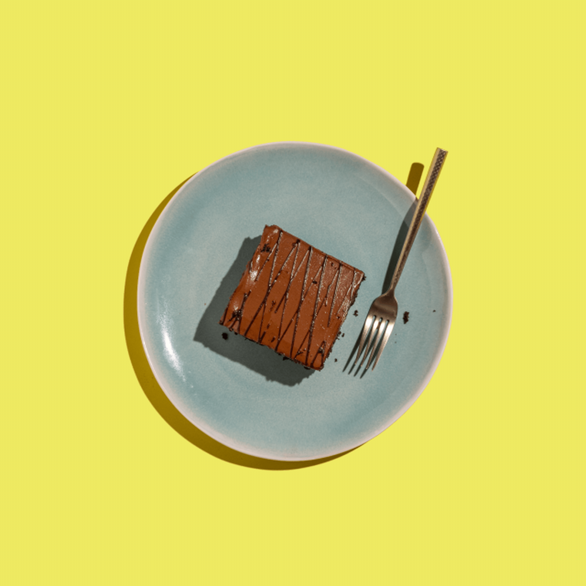 ChocolateCake_4.gif