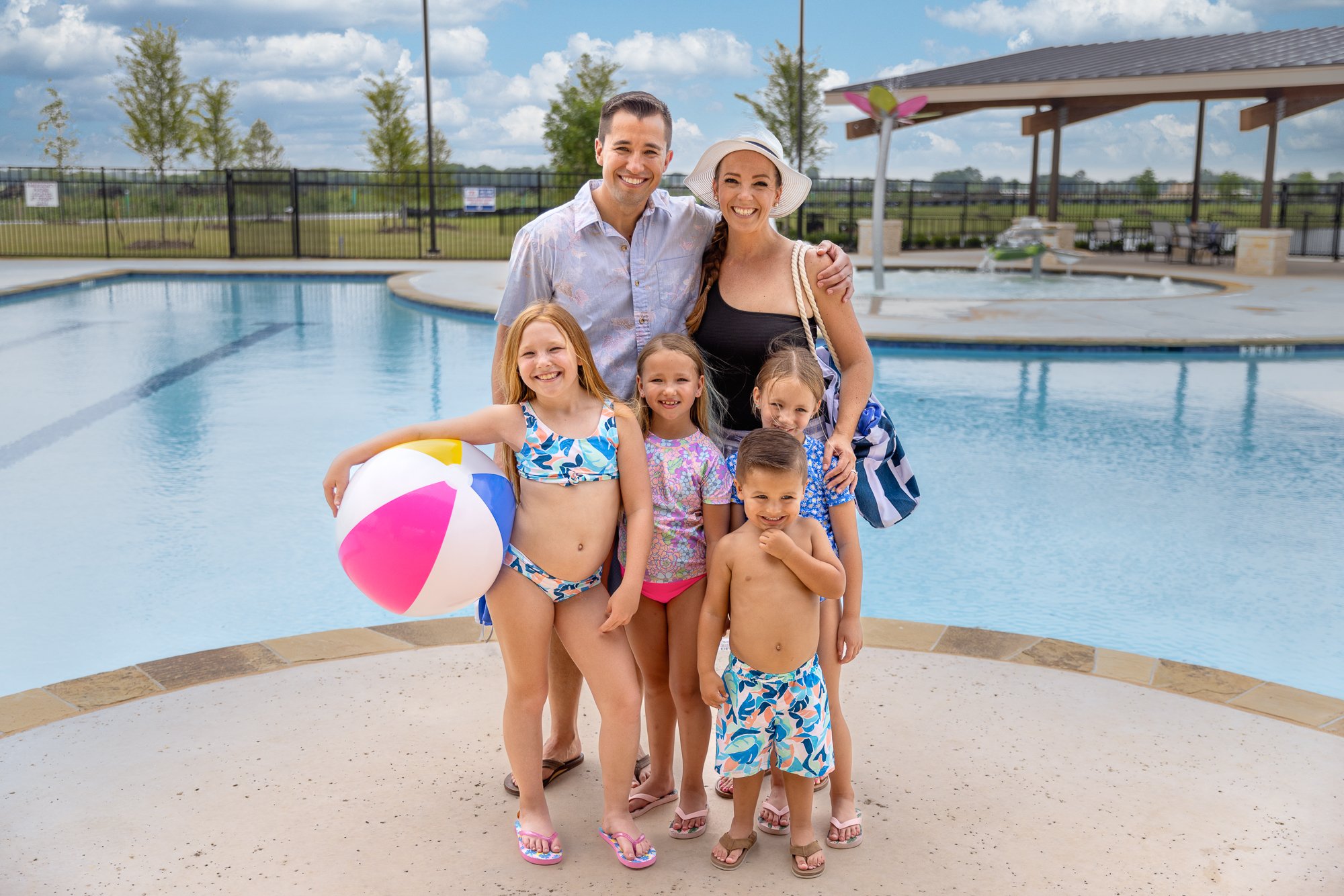 Edgewater-Community_52022_V1.jpg
