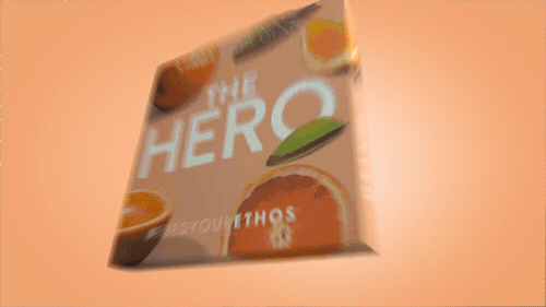 ethos_chocolate_feedyourethos_Original_.gif