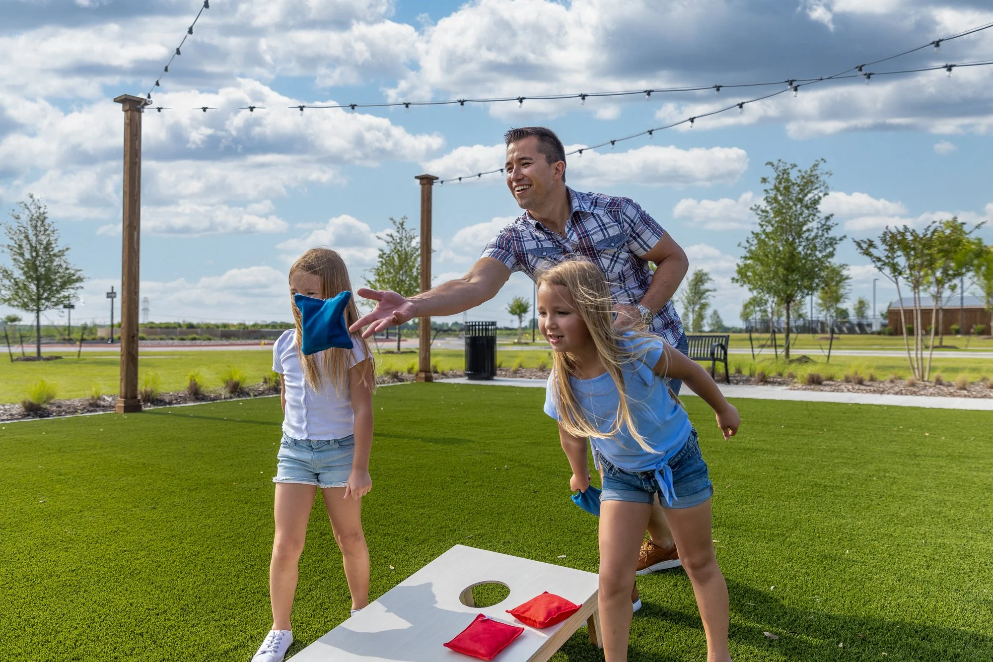 Edgewater-Community_51252_V1.jpg