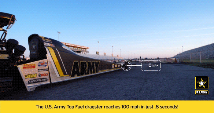 NHRA_Stat1.gif