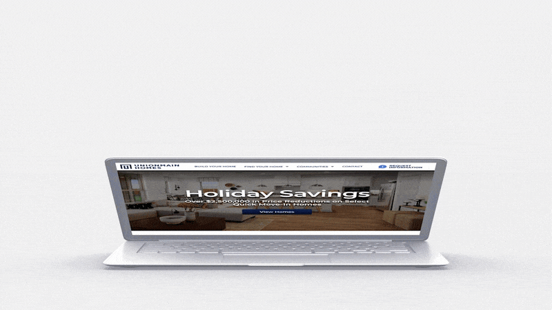 uTourHomes_How_To_30sec_NoCaption_MASTER_1480968577.gif