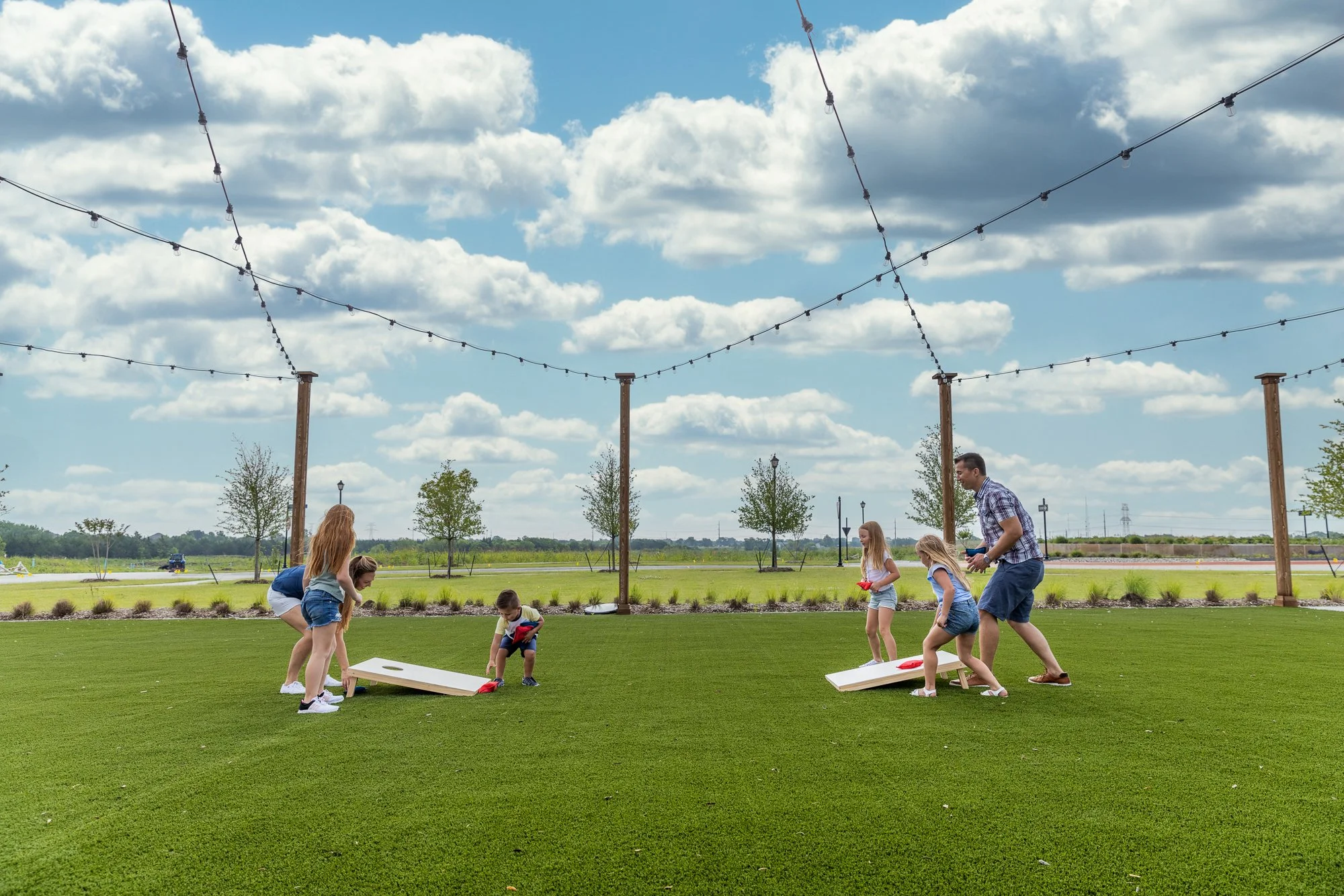 Edgewater-Community_51382_V1.jpg