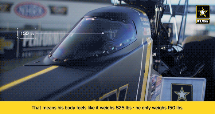 NHRA_Stat2.gif