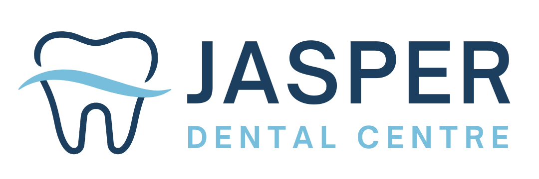 Jasper Dental Nambour