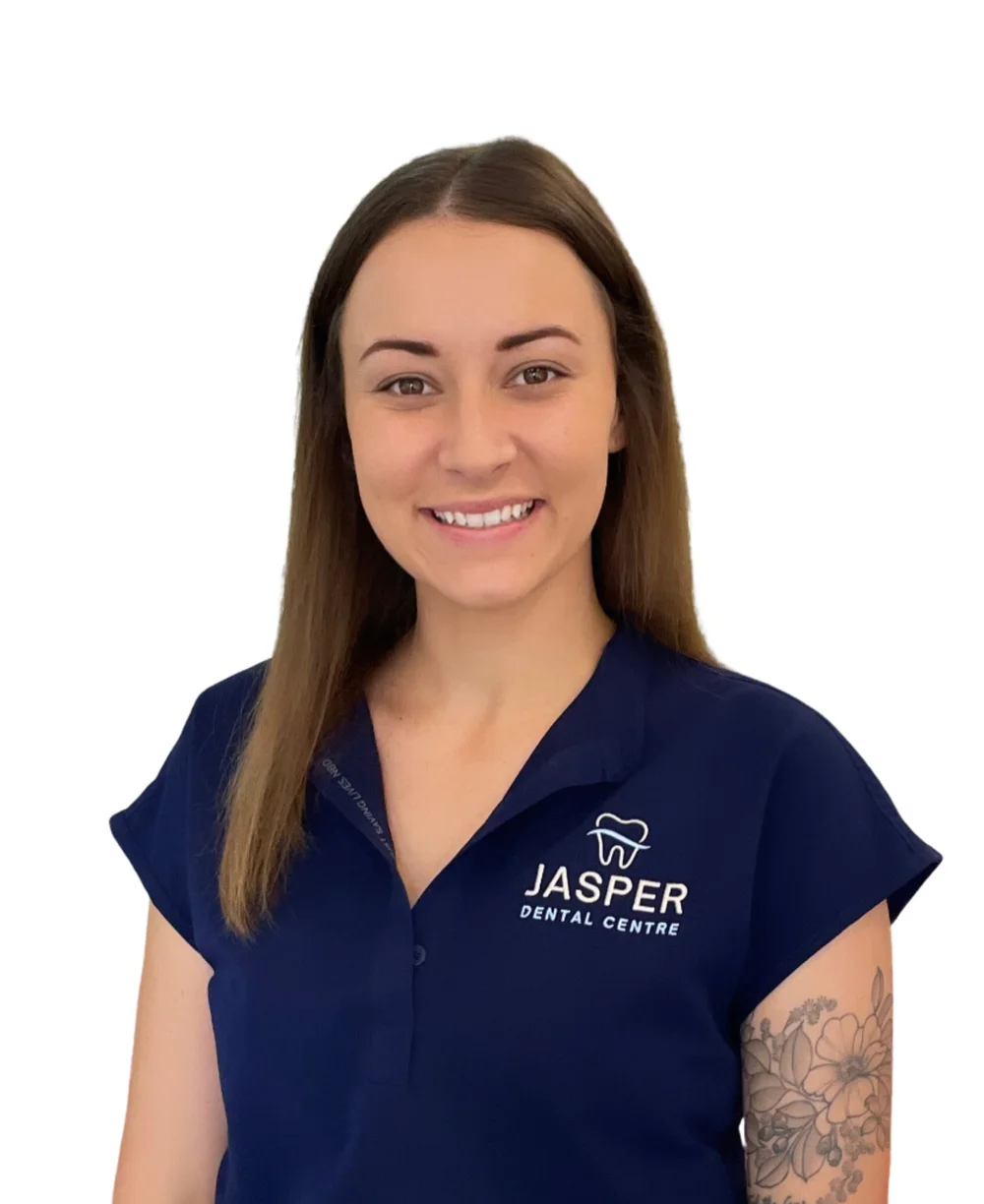 Our Dentists — Jasper Dental Nambour