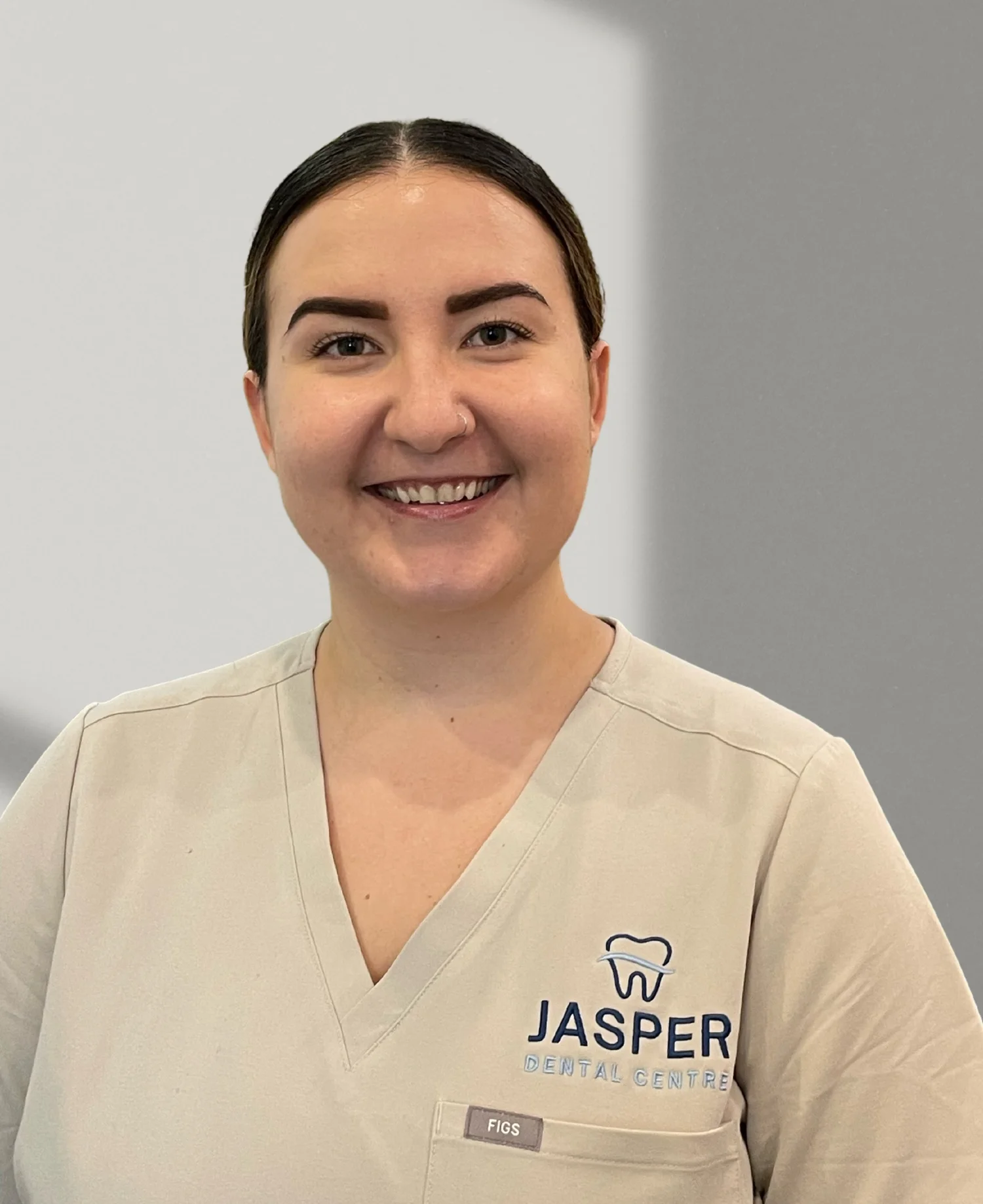 Our Dentists — Jasper Dental Nambour