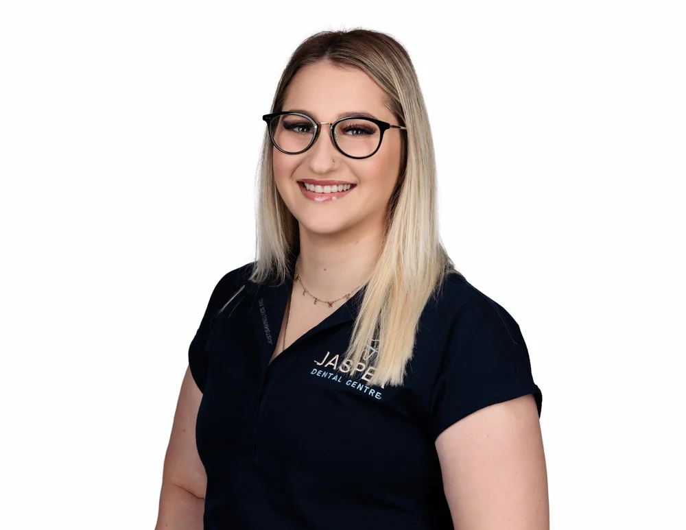 Our Dentists — Jasper Dental Nambour