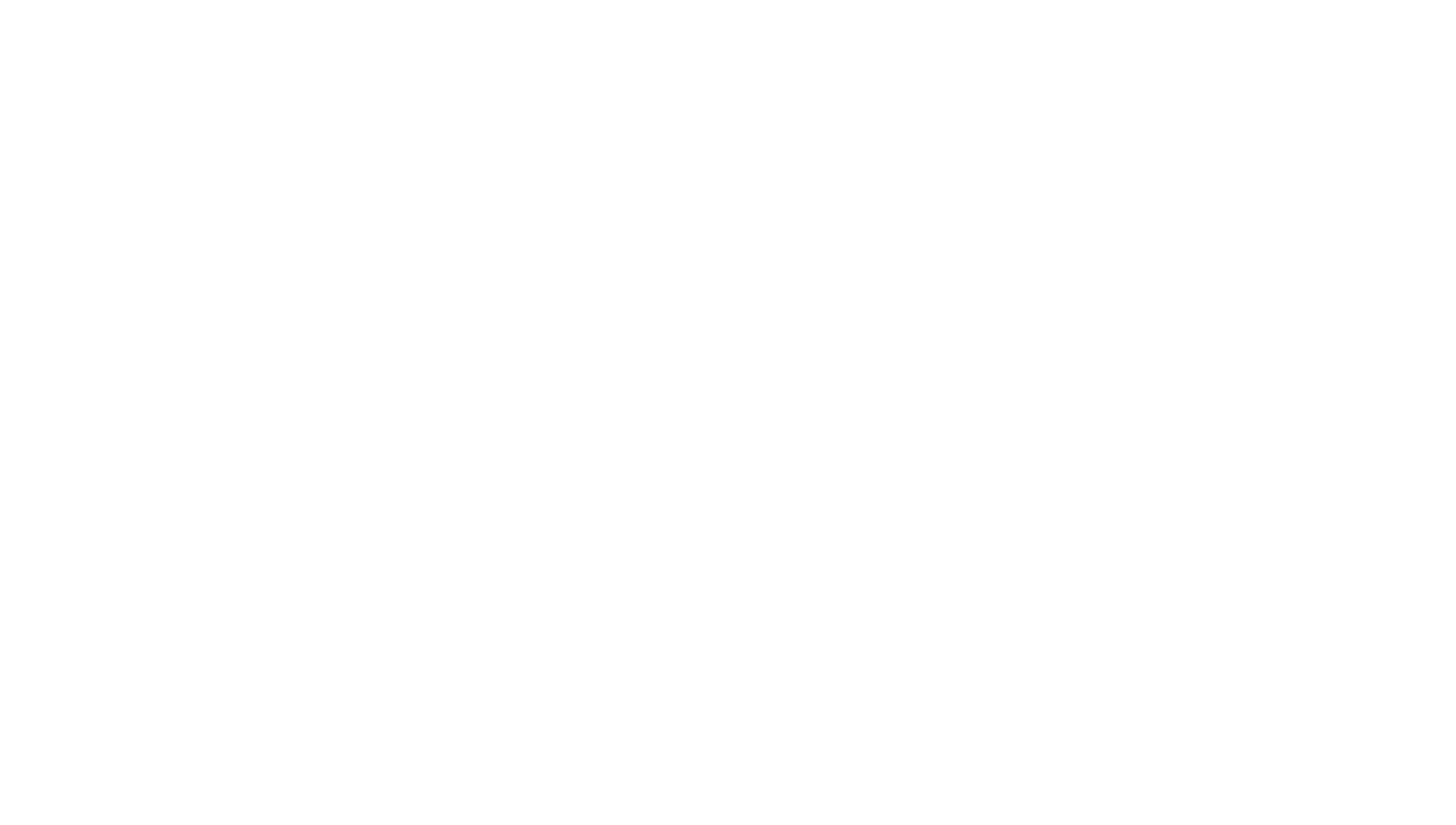 ONE FOR BLUE
