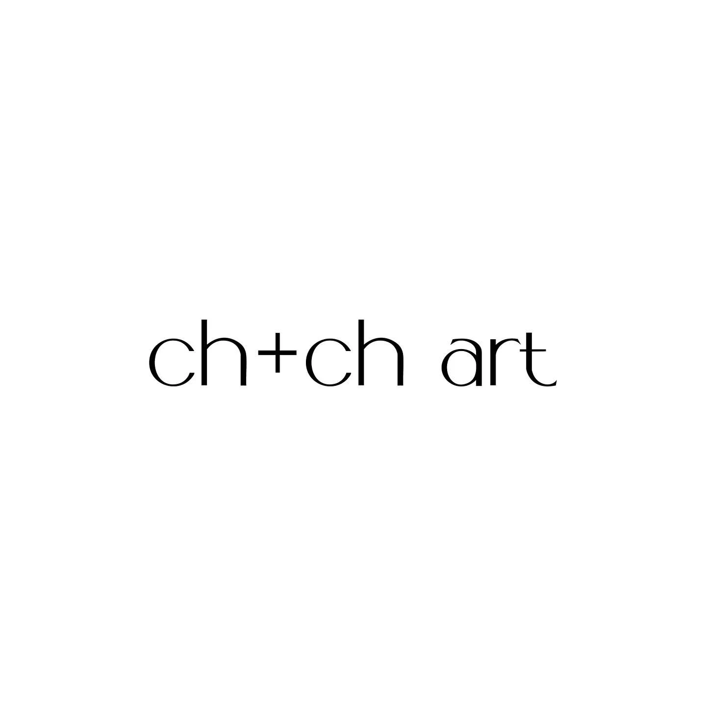 Launched in July 2025, ch+ch art studio is a contemporary art space based in Itaewon-dong, Seoul. Designed as a flexible and collaborative environment, the studio welcomes a wide range of creative projects including exhibitions, curatorial initiative
