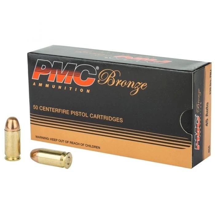 pmc-45a_1_1_1.jpg